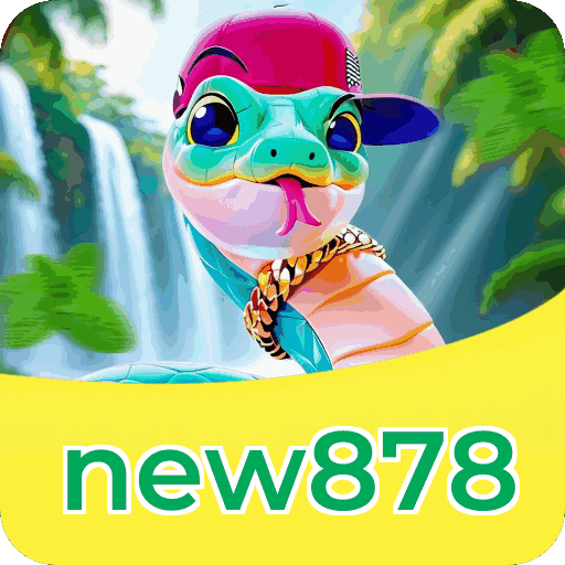 Dicas para ganhar na new878