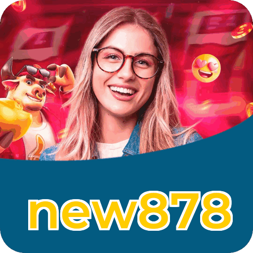 Suporte new878