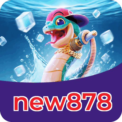Download Android new878