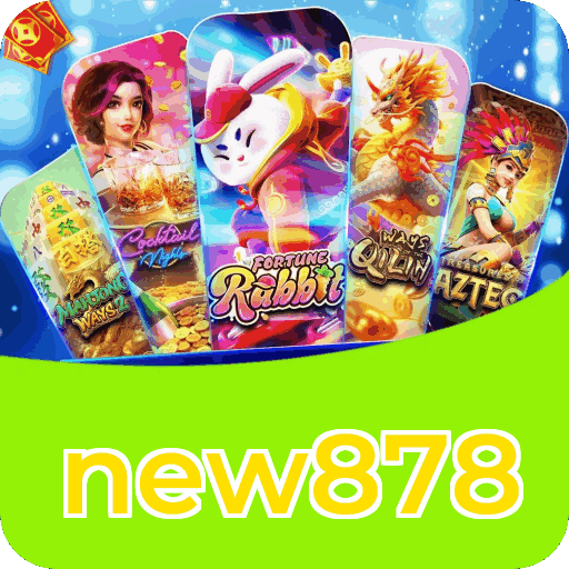 Instalação Android new878