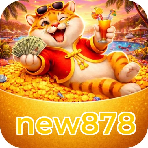 Cassino ao vivo com dealers reais da Evolution Gaming