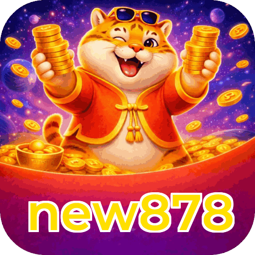 Cashback Semanal new878