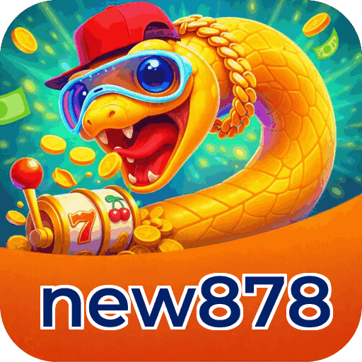 Instalar APK new878