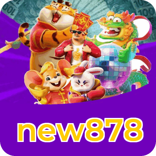 Maria Santos acumulou R$ 850K no Blackjack