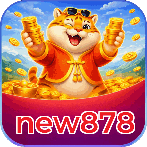 Fortune Dragon - Jogo temático asiático