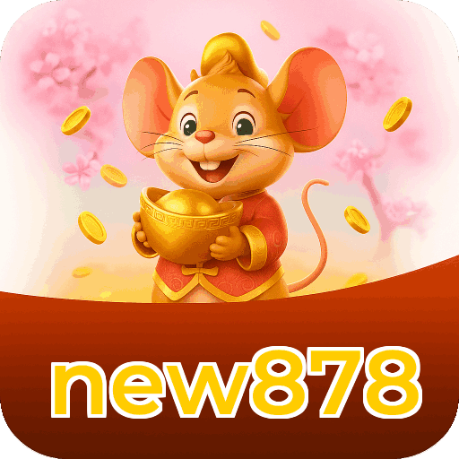 Poker variations - Texas Hold'em e Caribbean Stud