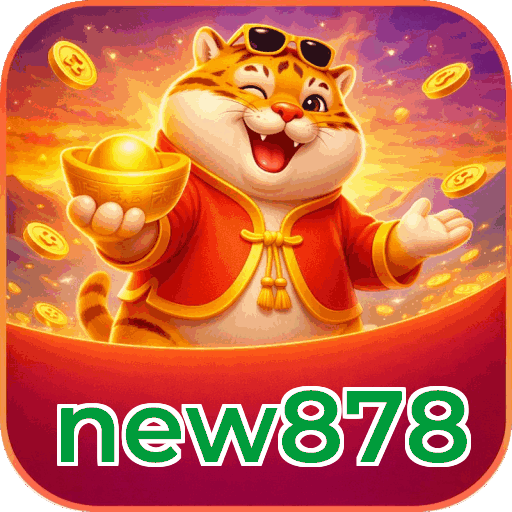 Fortune Series Premium Features