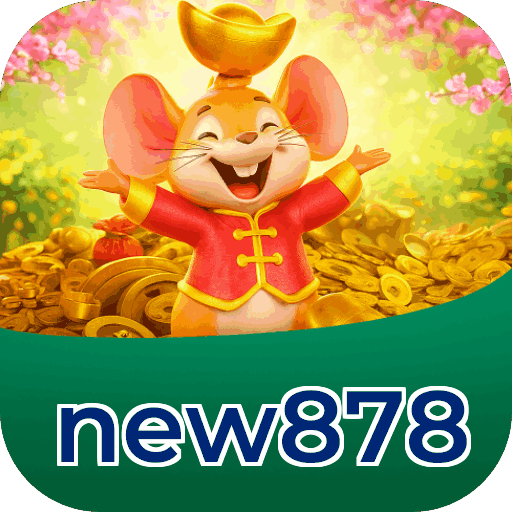Programa VIP new878