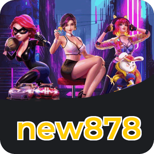 Download PC new878