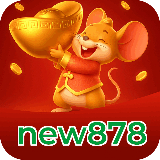 Mahjong Ways - Slot com múltiplas formas de ganhar