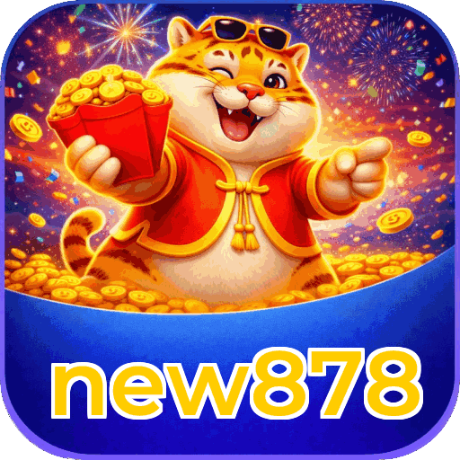 Jogos Fortune 20+