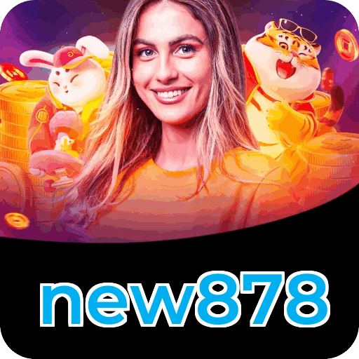 Download Android new878