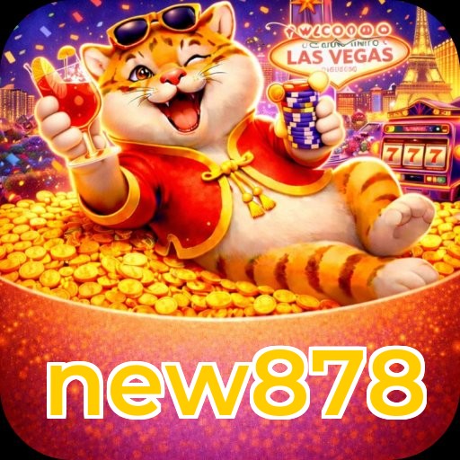Fortune Rabbit - Slot Fortune series