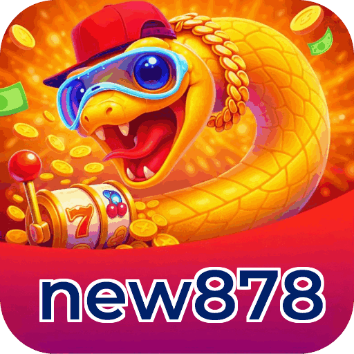 Equipe de suporte ao cliente da new878