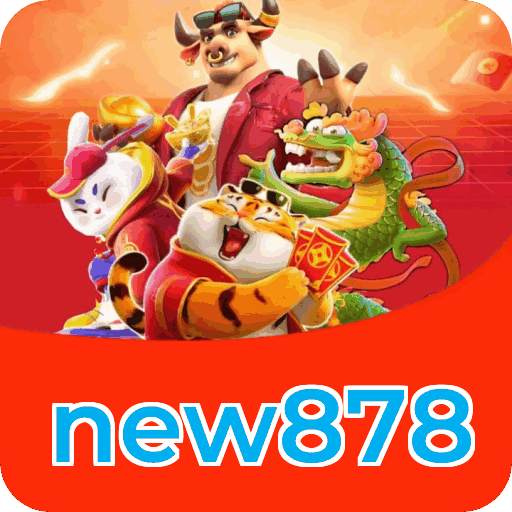 Comunidade ativa no Facebook