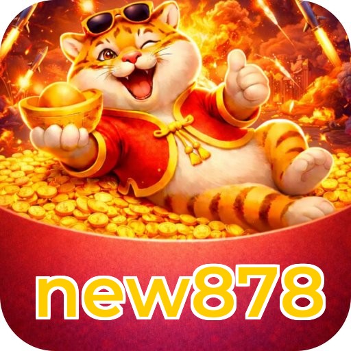 Download iOS new878