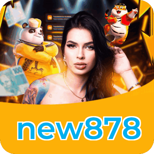 Apostas esportivas ao vivo na new878
