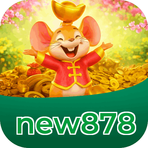 Baixar APK new878