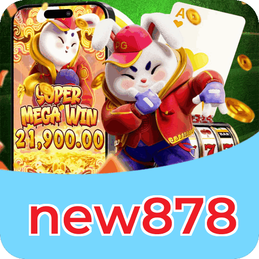Cassino 24/7 disponível