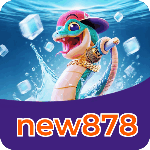 Acessar jogos e bônus no APK