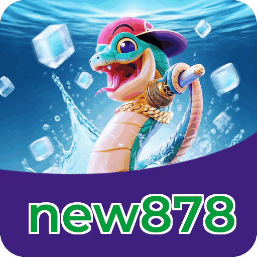 Download Mobile