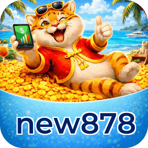 Programa VIP new878