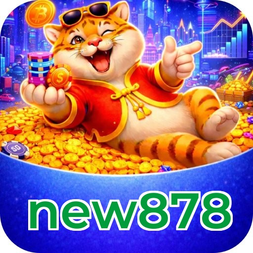 Segurança new878