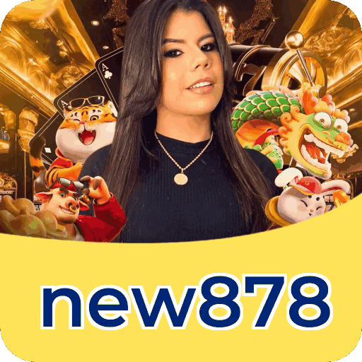 Gates of Olympus - Slot Pragmatic Play