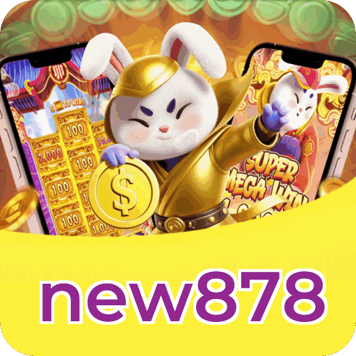 Dealers profissionais da new878