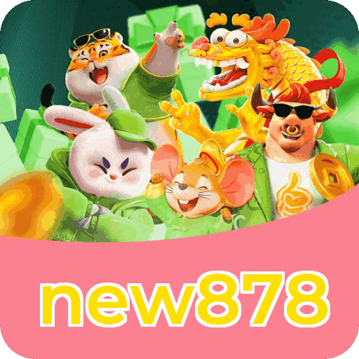 Cashback semanal new878