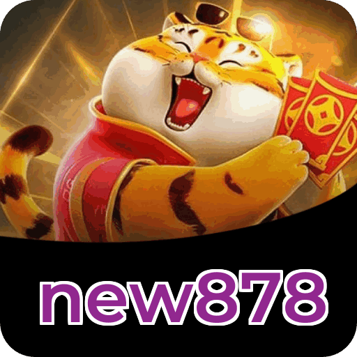 Fortune OX - 1.024 Ways