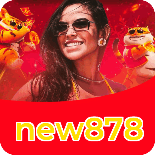 Instalação iOS new878