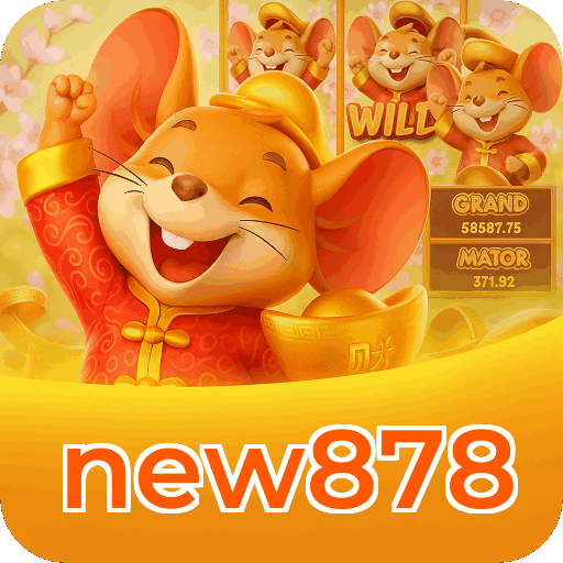 Fortune Dragon - Jogo temático asiático