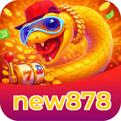 Jogos de Slot 500+