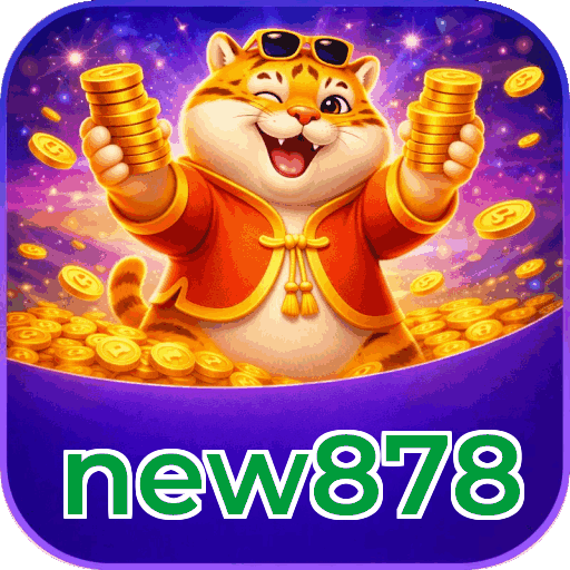 Cashback semanal new878