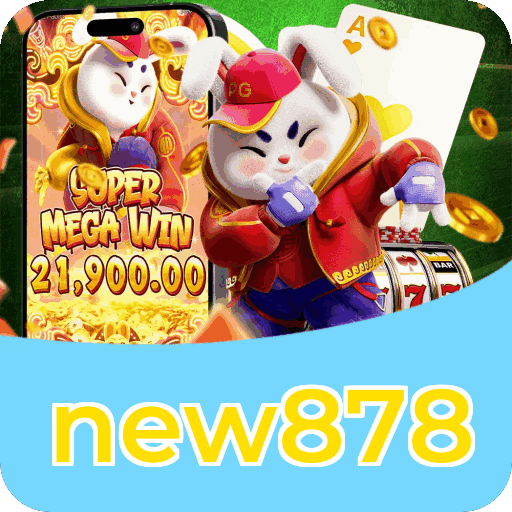 Fortune Tiger - Jogo mais popular do Brasil