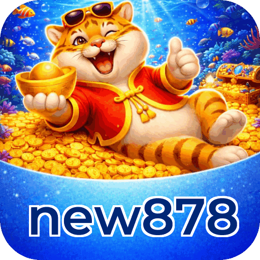 Fortune Tiger - Slot com RTP 96.81%