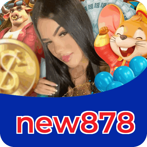 Slots Premium da PG Soft na new878