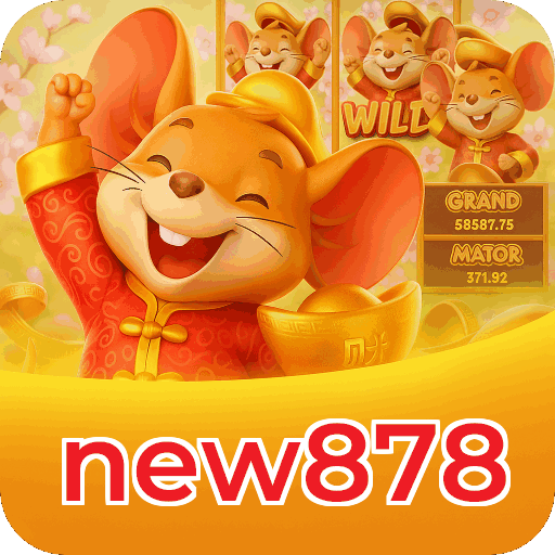 Interface new878