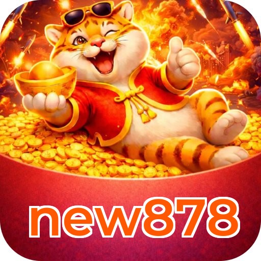 Fortune Tiger - Slot com RTP 96.81%