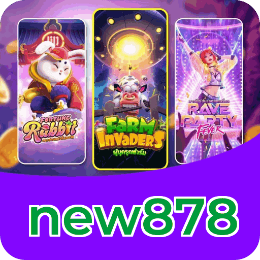 Reload Bonus new878