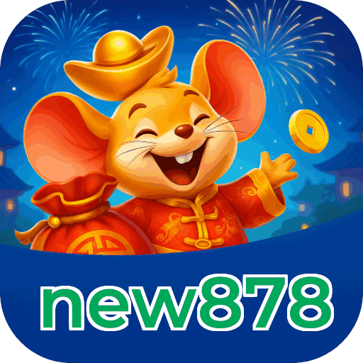 Jogos mobile otimizados