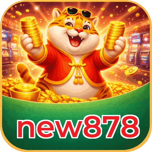 Fortune Tiger - RTP 96.81%