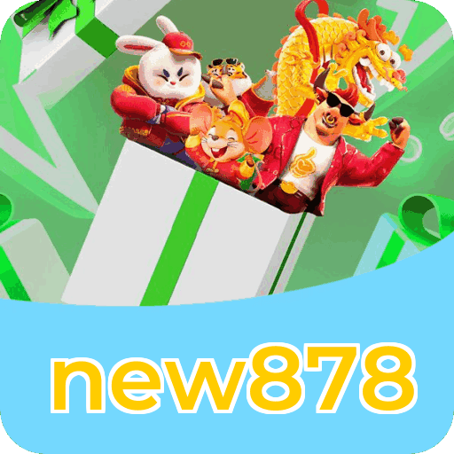 Login rápido no app new878