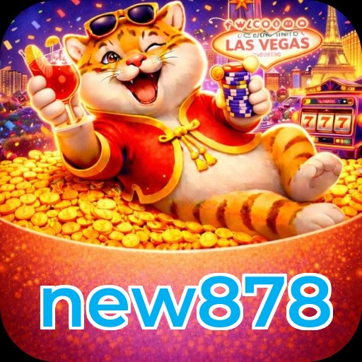 Termos e condições