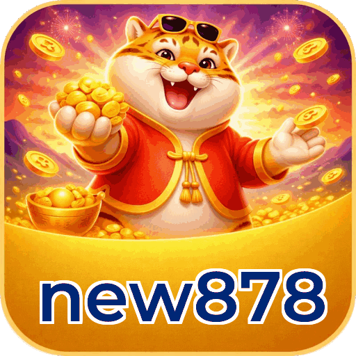 Lottery Clássica na new878